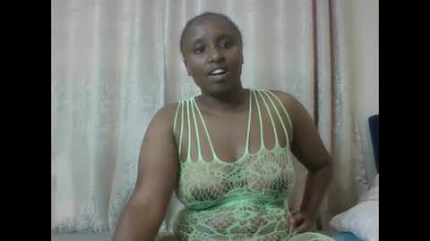 sophia online show from February 1, 2026, 7:40 am