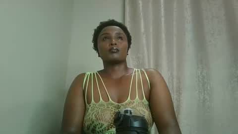 Snapshot of miss_nada chatting on February 27, 2026, 6:19 pm sophia online show from February 27, 2026, 6:19 pm