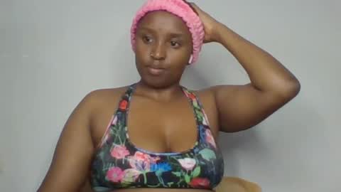 sophia online show from June 28, 2026, 8:48 pm