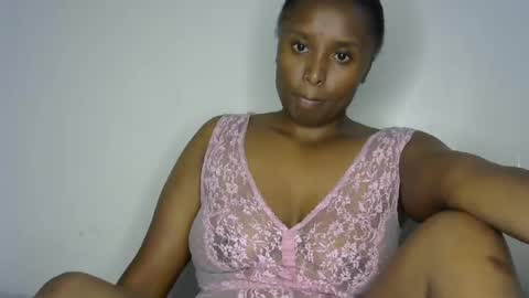 sophia online show from July 3, 2026, 5:25 am