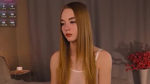 Nicole online show from October 16, 2025, 12:00 am