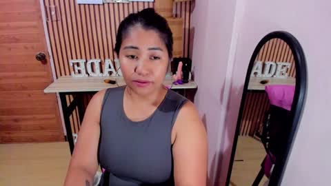 Snapshot of miss_obsession chatting on January 16, 2025, 11:48 am miss_obsession online show from January 16, 2025, 11:48 am