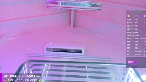 Snapshot of miss_pawi chatting on October 20, 2025, 9:04 pm Miss Pawi online show from October 20, 2025, 9:04 pm