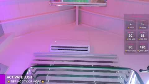 Snapshot of miss_pawi chatting on November 4, 2025, 8:41 pm Miss Pawi online show from November 4, 2025, 8:41 pm