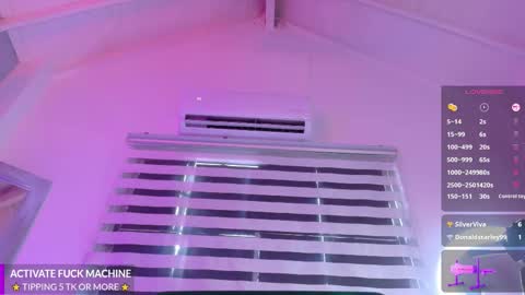 Snapshot of miss_pawi chatting on November 7, 2025, 9:04 pm Miss Pawi online show from November 7, 2025, 9:04 pm