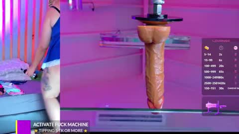 Snapshot of miss_pawi chatting on November 19, 2025, 9:26 pm Miss Pawi online show from November 19, 2025, 9:26 pm