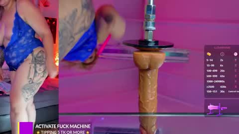 Snapshot of miss_pawi chatting on December 2, 2025, 8:26 pm Miss Pawi online show from December 2, 2025, 8:26 pm