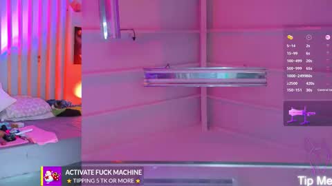 Snapshot of miss_pawi chatting on December 4, 2025, 8:39 pm Miss Pawi online show from December 4, 2025, 8:39 pm