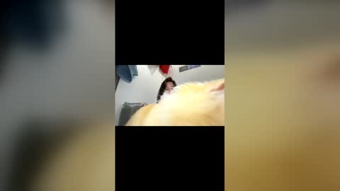 Snapshot of miss_peachyxxx chatting on February 18, 2026, 4:47 pm Lyn online show from February 18, 2026, 4:47 pm