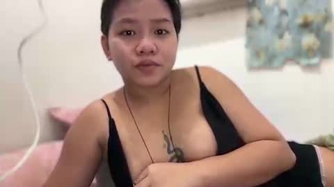 Lyn online show from July 12, 2026, 9:33 am