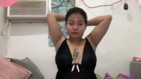 Lyn online show from July 13, 2026, 8:17 am