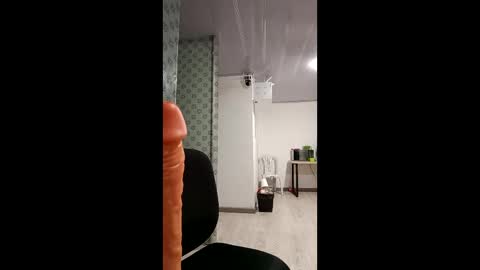 Snapshot of miss_pecados chatting on May 15, 2026, 8:10 am Miss Pecados online show from May 15, 2026, 8:10 am