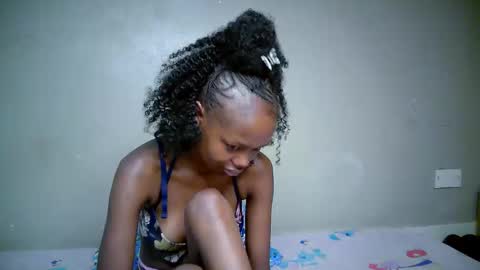 Snapshot of miss_pretty1 chatting on March 15, 2026, 6:08 am miss_pretty1 online show from March 15, 2026, 6:08 am