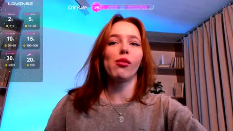 Margo online show from January 11, 2025, 2:20 am
