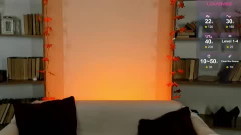 Margo online show from October 14, 2025, 3:51 am