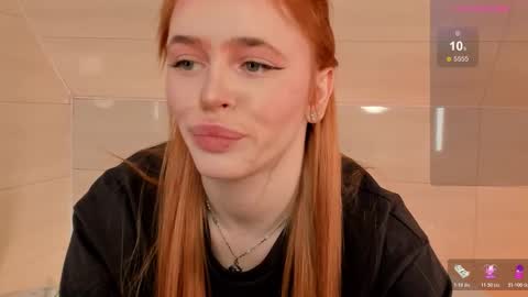 Margo online show from October 21, 2025, 2:56 am