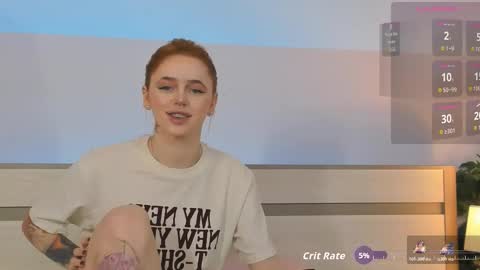 Margo online show from December 3, 2025, 4:20 am