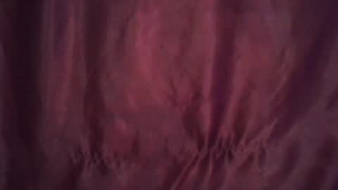 miss_rihanna2 online show from November 19, 2025, 2:55 am