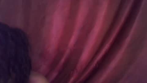 miss_rihanna2 online show from November 27, 2025, 10:06 am