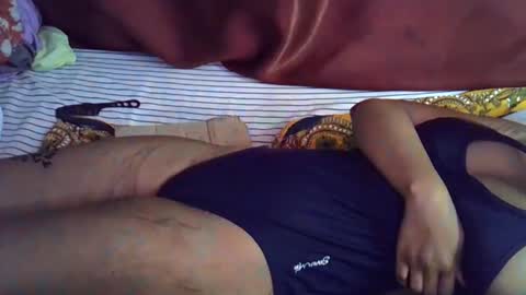 miss_rihanna2 online show from December 20, 2025, 4:47 pm