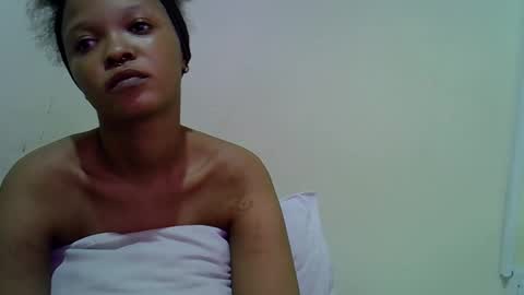 miss_rihanna2 online show from March 6, 2026, 12:40 am