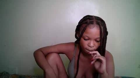 miss_rihanna2 online show from April 16, 2026, 9:54 am