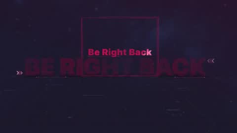 Snapshot of miss_saloo chatting on December 17, 2024, 3:17 pm Salome Medina online show from December 17, 2024, 3:17 pm