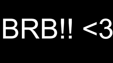 miss_sammy_x online show from September 17, 2025, 4:14 am