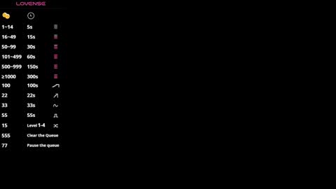 Snapshot of miss_sara06 chatting on February 24, 2025, 2:30 am Sara Aristizabal online show from February 24, 2025, 2:30 am