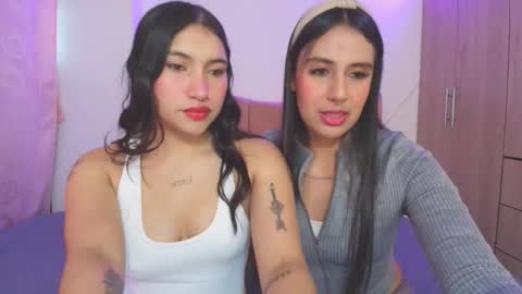Snapshot of miss_saraxxx chatting on November 5, 2025, 2:39 pm Angel Sophie Tif online show from November 5, 2025, 2:39 pm