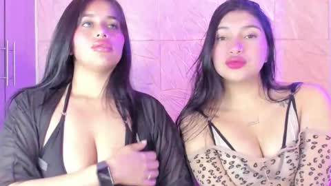 Snapshot of miss_saraxxx chatting on November 28, 2025, 10:01 pm Angel Sophie Tif online show from November 28, 2025, 10:01 pm