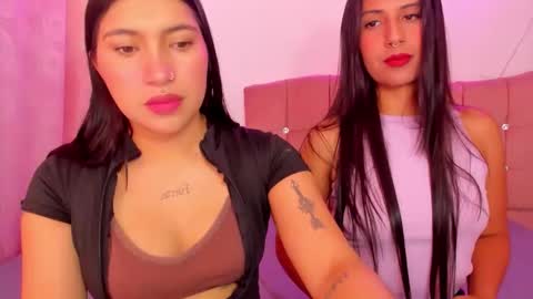 Snapshot of miss_saraxxx chatting on November 29, 2025, 5:05 pm Angel Sophie Tif online show from November 29, 2025, 5:05 pm