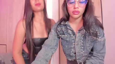 Snapshot of miss_saraxxx chatting on December 2, 2025, 4:35 pm Angel Sophie Tif online show from December 2, 2025, 4:35 pm