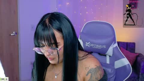 Snapshot of miss_scarllet chatting on June 3, 2026, 2:33 pm 100 thumbs up online show from June 3, 2026, 2:33 pm
