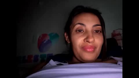 intagram miss selene59 online show from November 30, 2025, 12:53 pm