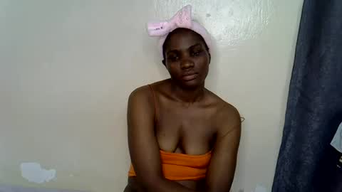 pricila online show from June 28, 2026, 6:36 pm