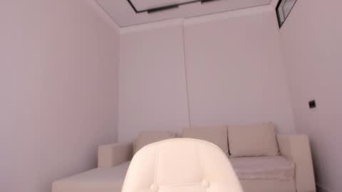 Snapshot of miss_shine_ chatting on September 14, 2025, 7:40 am Miss shine online show from September 14, 2025, 7:40 am