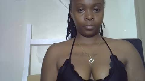 Snapshot of miss_sinphoria chatting on September 15, 2025, 10:59 am Miss online show from September 15, 2025, 10:59 am