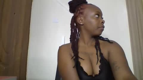 Snapshot of miss_sinphoria chatting on September 29, 2025, 7:24 am Miss online show from September 29, 2025, 7:24 am