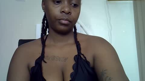 Miss  online show from November 8, 2025, 8:03 am