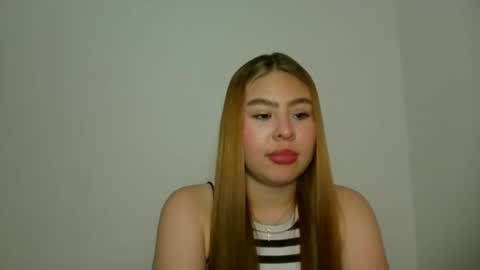sophi 3 online show from May 1, 2026, 2:16 am