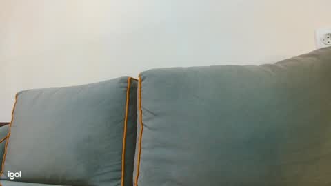 Snapshot of miss_sophy_ chatting on January 23, 2025, 12:09 pm Sophy online show from January 23, 2025, 12:09 pm