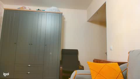 Snapshot of miss_sophy_ chatting on January 29, 2025, 9:17 pm Sophy online show from January 29, 2025, 9:17 pm
