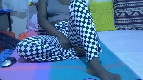 Snapshot of miss_squirty2 chatting on December 9, 2024, 7:39 am jasmine online show from December 9, 2024, 7:39 am