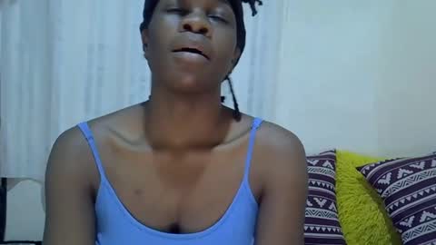 Snapshot of miss_squirty2 chatting on December 23, 2024, 10:42 am jasmine online show from December 23, 2024, 10:42 am