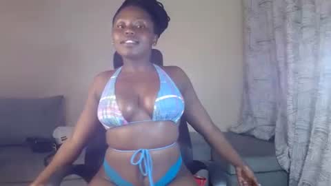 Snapshot of miss_staceyy chatting on January 4, 2025, 8:06 am Stacey online show from January 4, 2025, 8:06 am