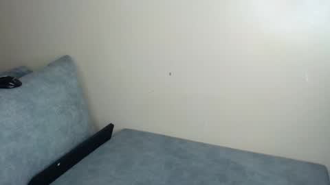 Snapshot of miss_staceyy chatting on September 23, 2025, 7:44 am Stacey online show from September 23, 2025, 7:44 am