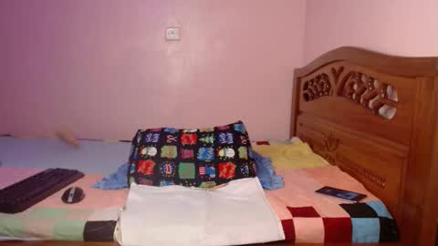 Snapshot of miss_staceyy chatting on October 9, 2025, 7:28 am Stacey online show from October 9, 2025, 7:28 am