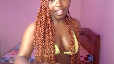 Snapshot of miss_staceyy chatting on October 10, 2025, 7:07 am Stacey online show from October 10, 2025, 7:07 am