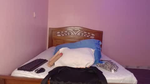 Stacey online show from October 22, 2025, 4:57 am